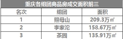 李家沱真实来历,李家沱的来历和传说