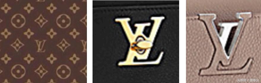 直男扫盲贴！背MK、LV、CHANEL的女孩儿要这样追！