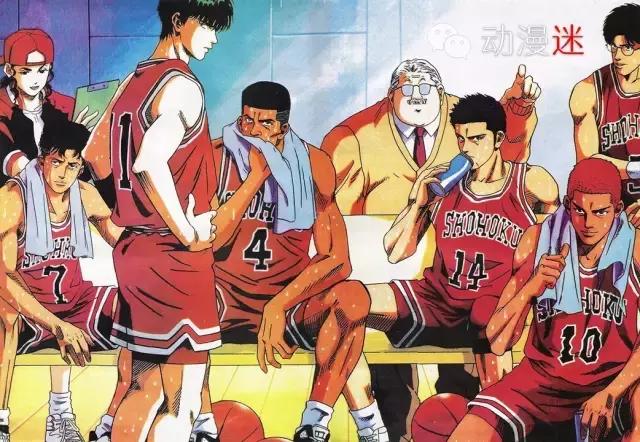 最受欢迎排名前十的动漫,好看的动漫国漫修仙玄幻类型