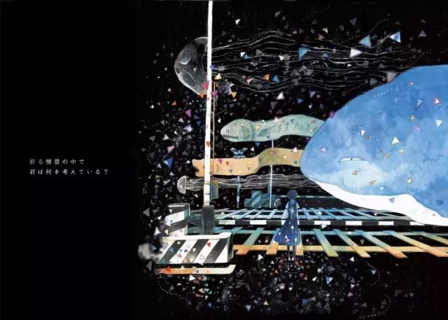 最受欢迎排名前十的动漫,好看的动漫国漫修仙玄幻类型