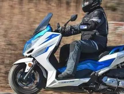 电喷摩托车无法启动要怎么解决,电喷摩托车零下20度能启动吗