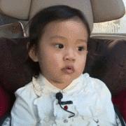 最好的九个方法解决过敏性鼻炎 (如何治愈冬季过敏性鼻炎)