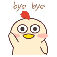 最好的九个方法解决过敏性鼻炎 (如何治愈冬季过敏性鼻炎)