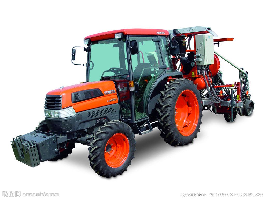 2023曲江会展中心餐饮展会,曲江国际会展中心18年5月会展排期