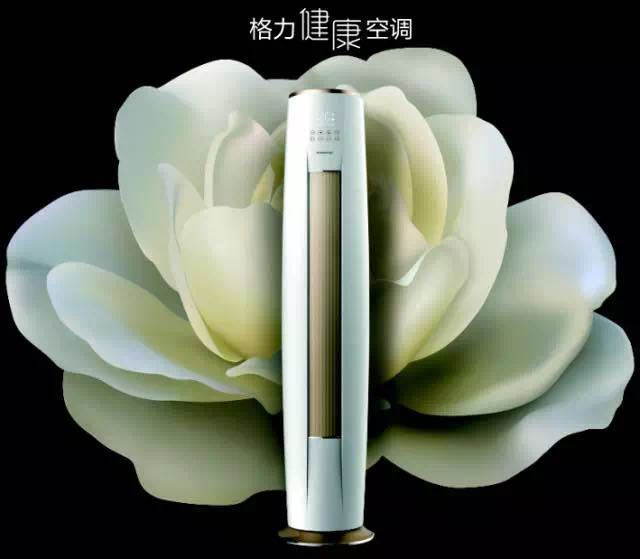 holyhigh好用吗,holyhigh