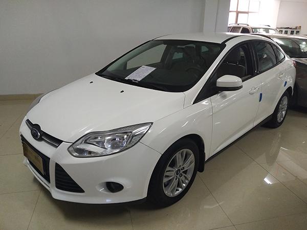 好车不贵经济实惠21款日产逍客,14w买什么二手车性价比高