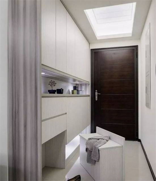 家庭装修用地板好还是地砖好,家庭装修用瓷砖好还是用地板好