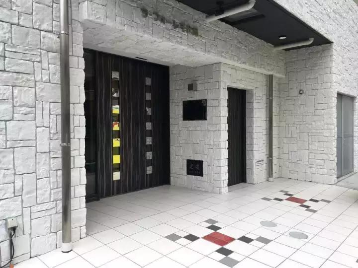 日本心斋桥药妆店哪家好,心斋桥哪个药妆店最便宜