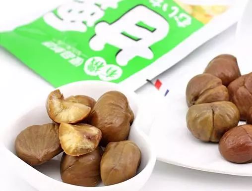 南京十大零食铺子,南京最全的零食工坊