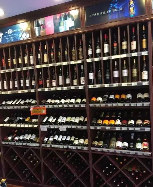 南京十大零食铺子,南京最全的零食工坊