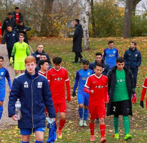 u20德国罢赛,中国足协u20退赛真相