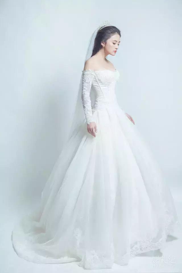 重庆婚纱摄影性价比最高推荐,重庆哪些婚纱店拍得好