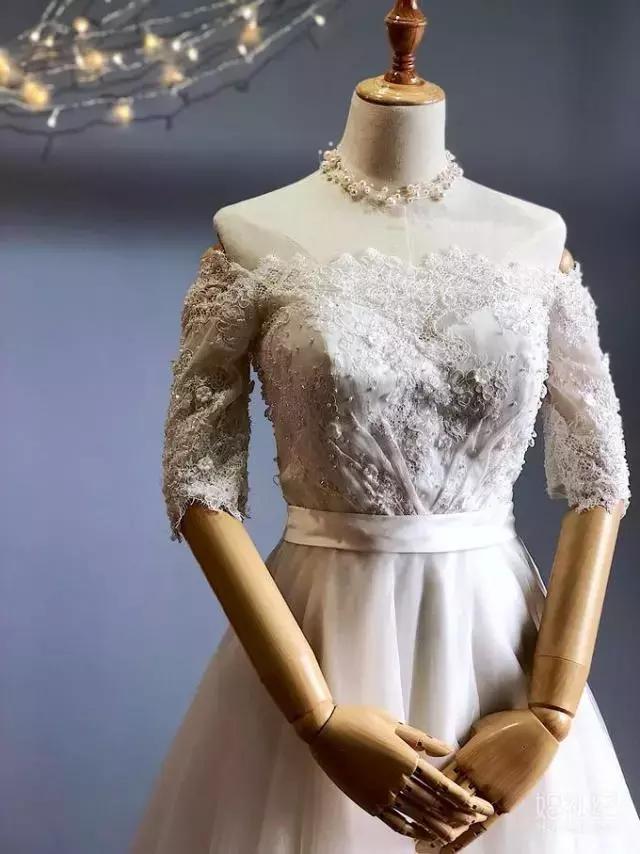 重庆婚纱摄影性价比最高推荐,重庆哪些婚纱店拍得好