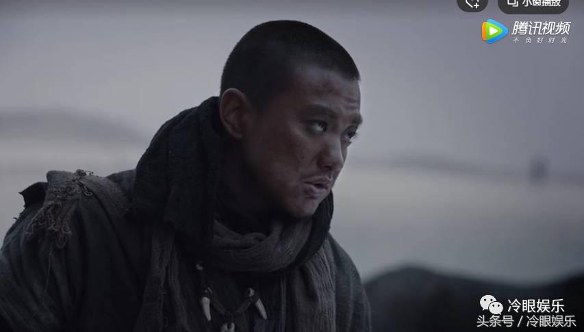 九州海上牧云记好不好看,海上牧云记怎么样好看吗