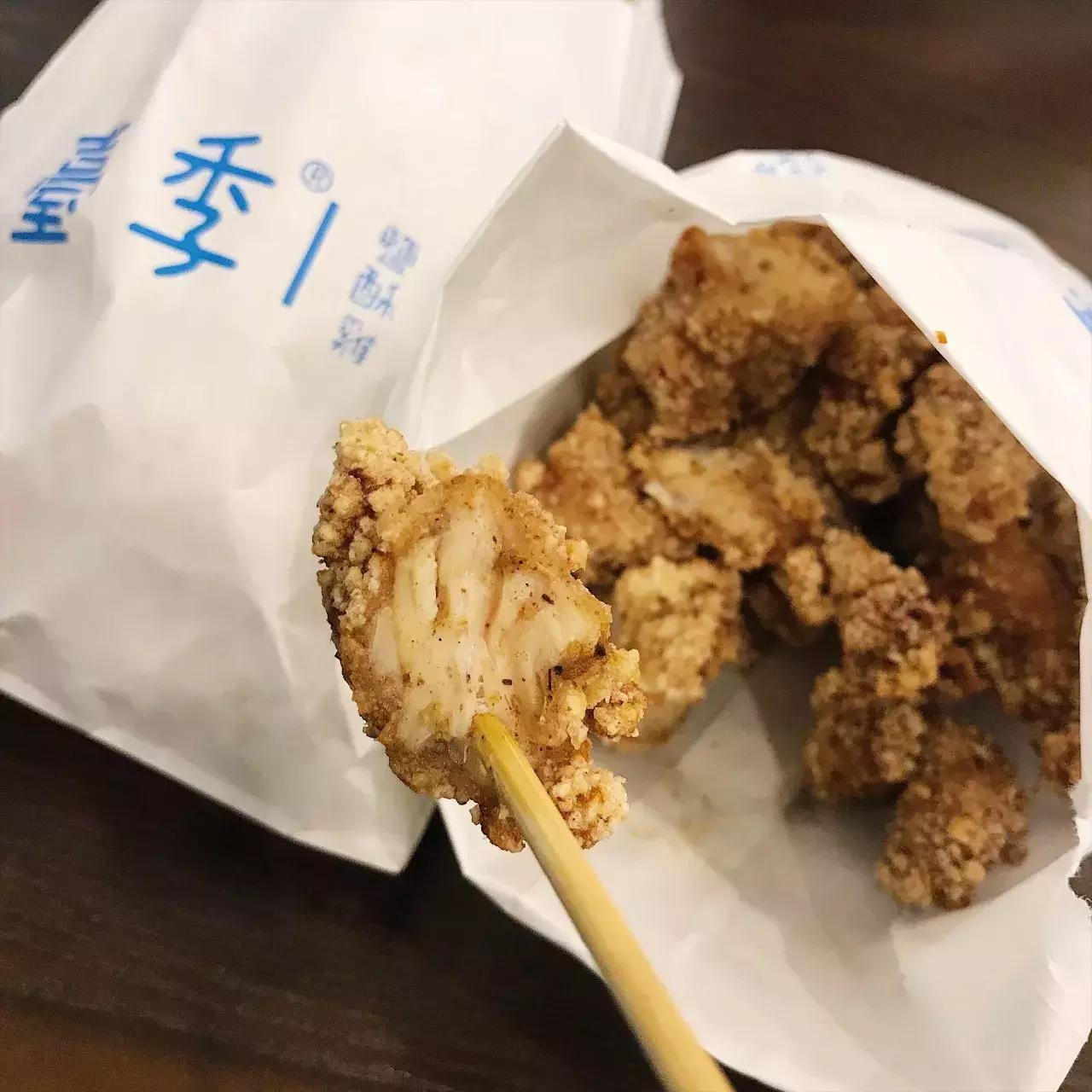 朝阳大悦城好吃的推荐一人食,朝阳大悦城推荐