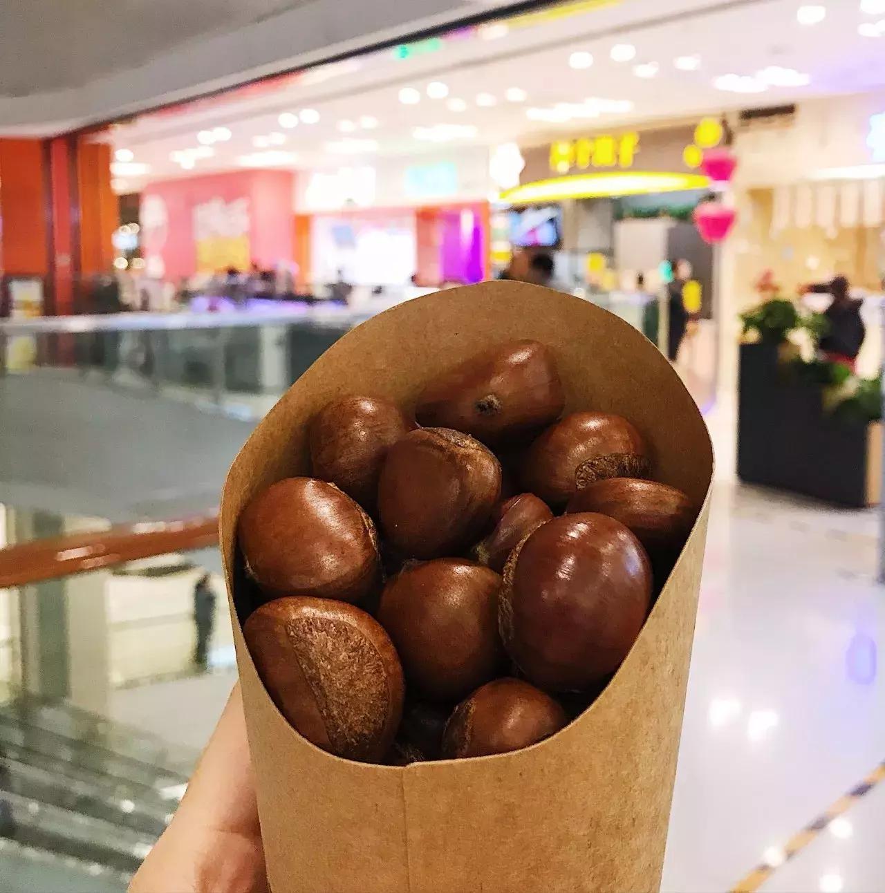 朝阳大悦城好吃的推荐一人食,朝阳大悦城推荐