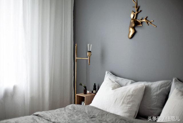 家装谨记这几点怎么装修都不会low,怎样的装修即省钱又不会过时