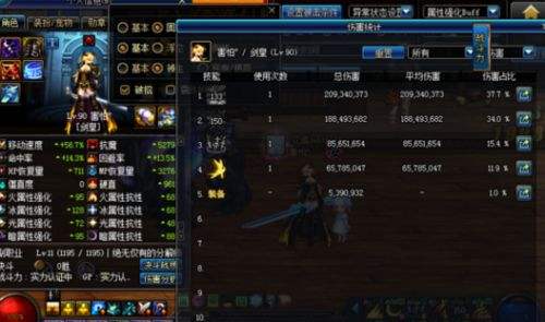 dnf2023年套吐槽,dnf艾肯套评分