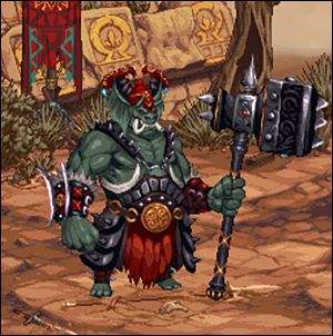 dnf2023年套吐槽,dnf艾肯套评分