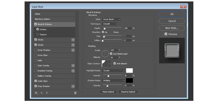 ps瀛椾綋鍒朵綔姣涜竟鎬庝箞澶勭悊,ps瀛椾綋鍒朵綔鍘嬪嚫鏁堟灉