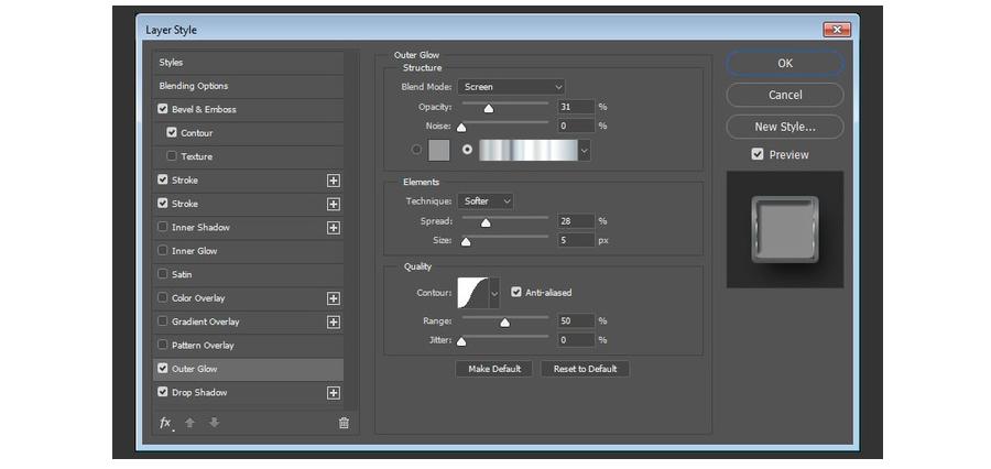 ps瀛椾綋鍒朵綔姣涜竟鎬庝箞澶勭悊,ps瀛椾綋鍒朵綔鍘嬪嚫鏁堟灉