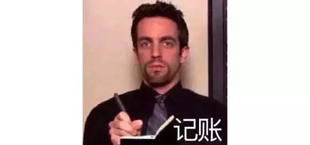 秋冬必入的5支口红显白显气质,勃艮第红口红适合什么肤色