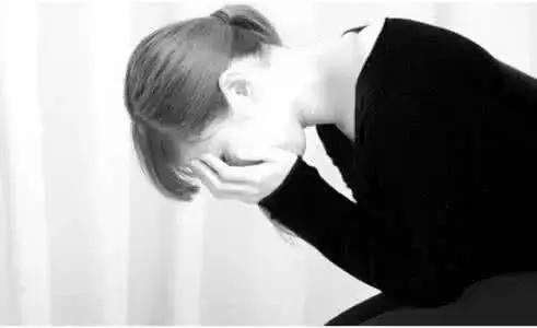 「奇葩」被“饿出来”的妇科病？我见识少，你别骗我！