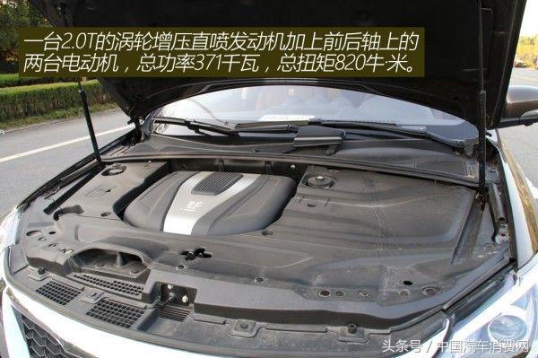 国产0-100加速最快的suv,比亚迪最快suv