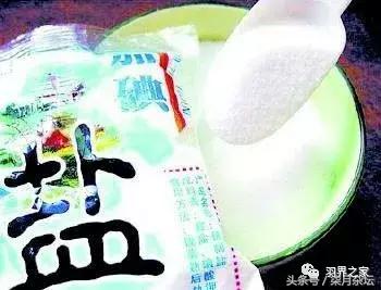 羽毛球运动中补充体力吃什么,羽毛球补水的正确方法