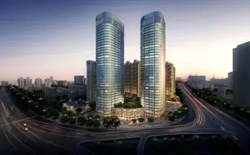 连云港最新二手房价,连云港冠豪名苑二手房价