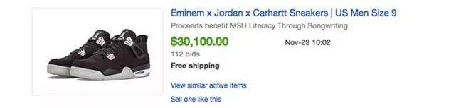 姆爷最近的活动,姆爷发新专辑了吗