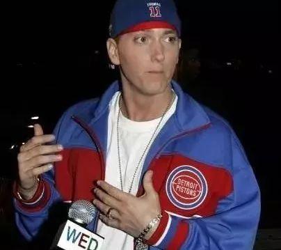 姆爷最近的活动,姆爷发新专辑了吗