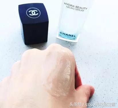 20款精华推荐,20整套护肤品推荐