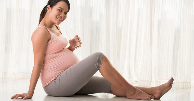 怀孕爱吃酸桔子,怀孕爱吃酸的咋办