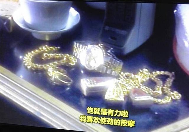 电影中明星戴过的经典手表,电影中的经典手表