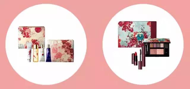 抛弃那些超级美的官方宣传图，圣诞限量还值不值得买？