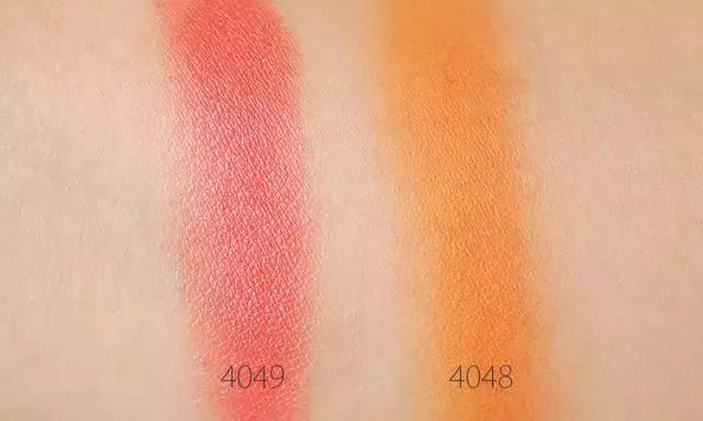 抛弃那些超级美的官方宣传图，圣诞限量还值不值得买？