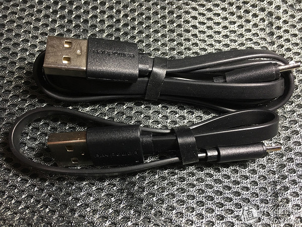 便携户外220伏移动电源哪个牌子好,大容量户外移动电源哪个产品好