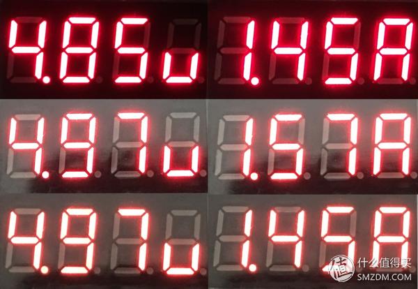 便携户外220伏移动电源哪个牌子好,大容量户外移动电源哪个产品好