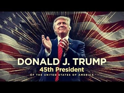 没有面子,没面子指的是什么