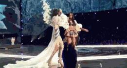 没有面子,没面子指的是什么