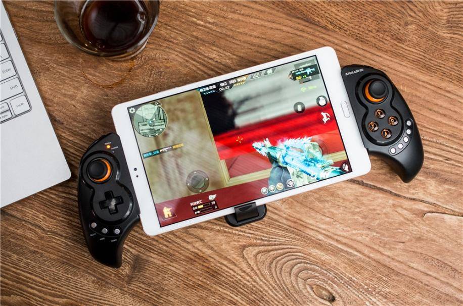 台电t8平板电脑评测,台电平板t8怎么样