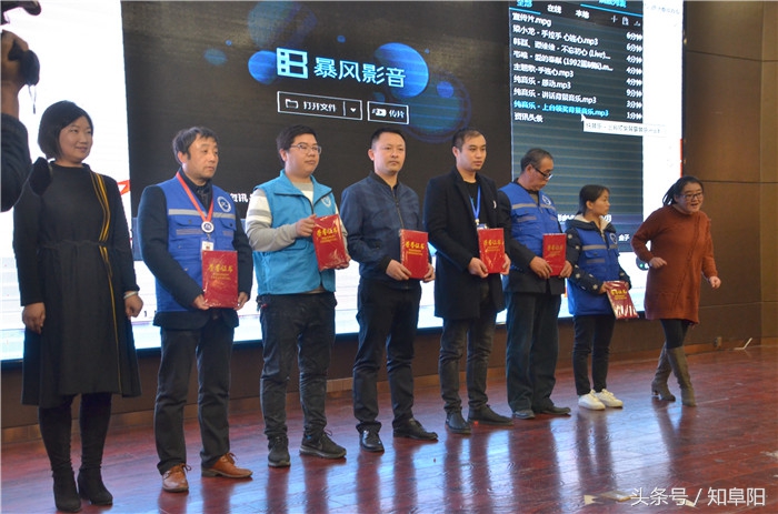 心连心新起点新时代新思路