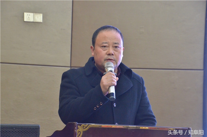 心连心新起点新时代新思路