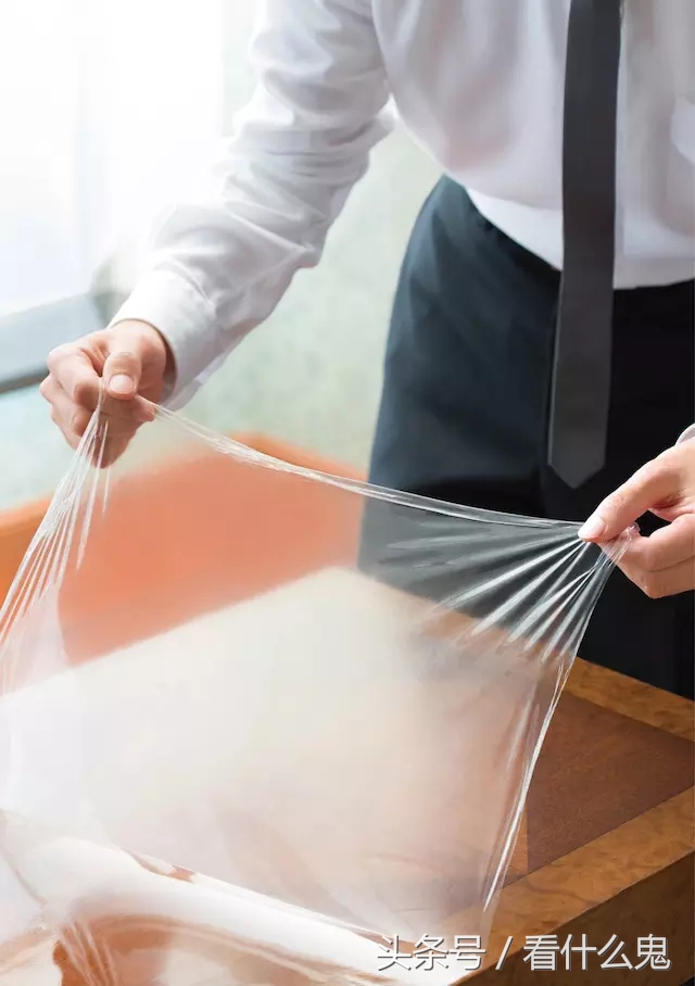 鏃ユ湰浜哄仛娌规紗,鏃ユ湰鍙戞槑鍙互鎾曠殑娌规紗