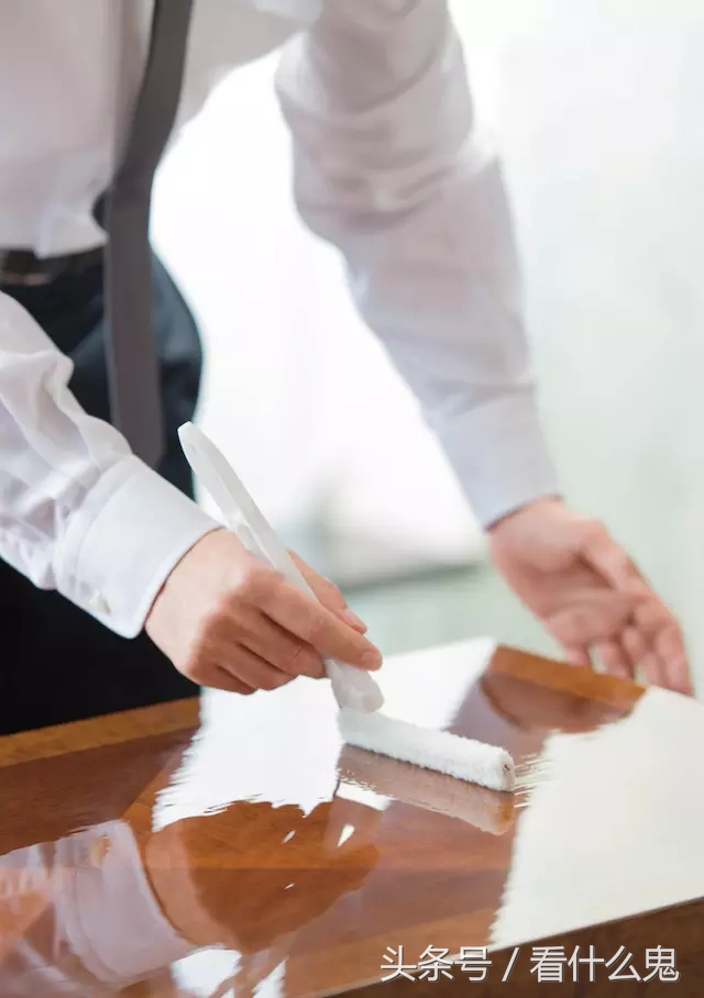 鏃ユ湰浜哄仛娌规紗,鏃ユ湰鍙戞槑鍙互鎾曠殑娌规紗