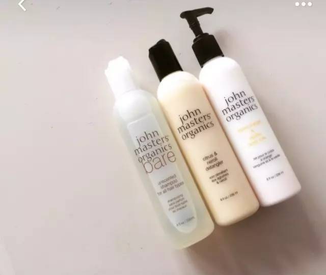 sk2和cpb哪个更好用,每天用sk2