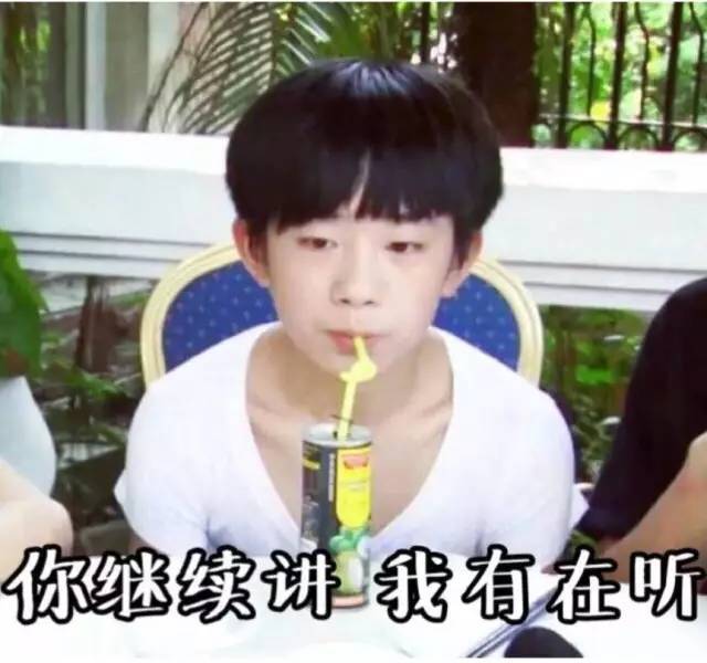 sk2和cpb哪个更好用,每天用sk2