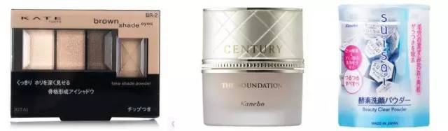 sk2和cpb哪个更好用,每天用sk2