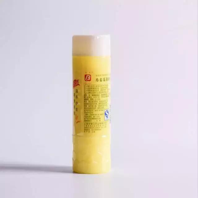 这些让我路转粉化妆水、唇膏……用了之后再也离不开